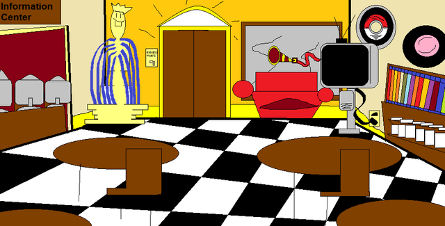 File:Lobby of the Spring Valley Recording Studio.png