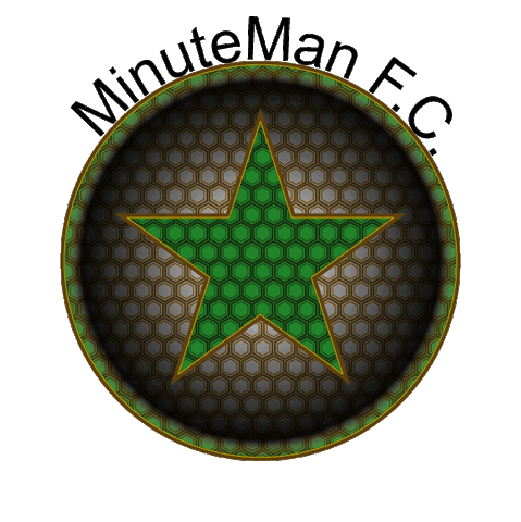 File:Minuteman-FC.gif