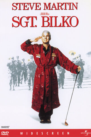 File:Sgt. Bilko (1996).jpg
