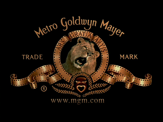 File:Vlcsnap-2013-01-02-22h11m08s60.png