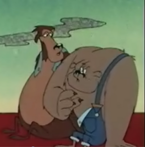 DaBearz
