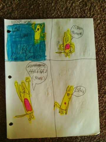 File:Sketch8591517.png
