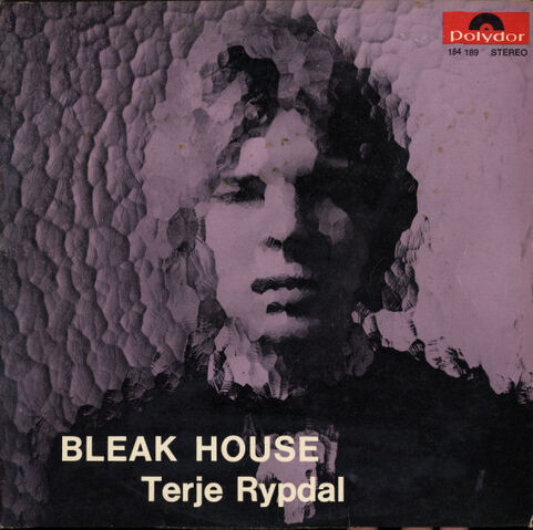 File:TR-Bleak-House-LPfr.jpeg