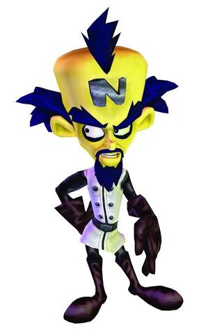 File:Cortex-2.jpg