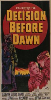 Decision-before-dawn-movie-poster