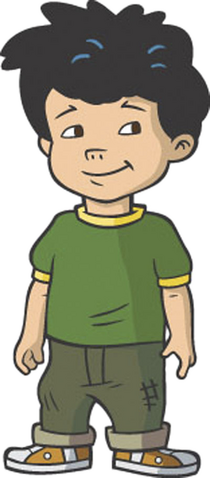 File:Max from Dragon Tales.png