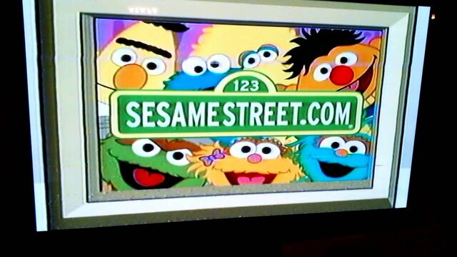 File:Sesame Street Website Promo (Elmo).jpeg