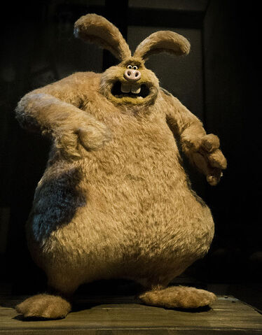 File:77984215 were rabbit.jpg