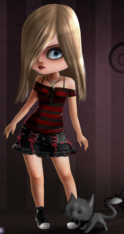 File:Eleanor Ramsley.png