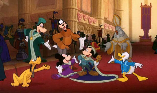 File:Prince-pauper-disneyscreencaps com-2759.jpg