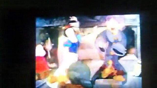File:Snow White 2001 Preview.jpg
