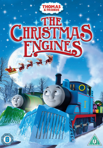 File:TheChristmasEngines(UKDVD).png