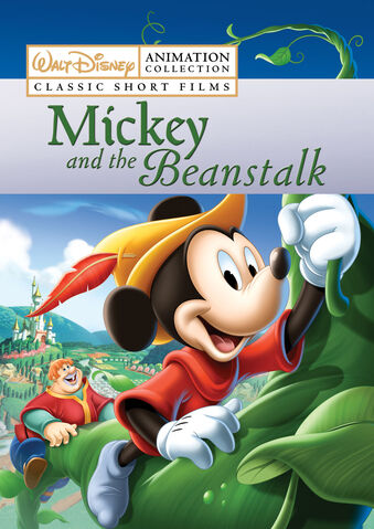 File:Mickey and the beanstalk.jpg