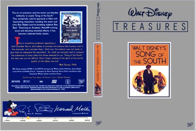 File:SotSDVD.jpg