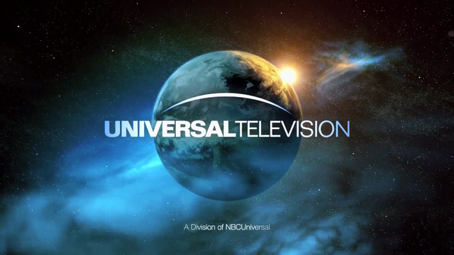 File:Universal Teleivision 2011 HD.png