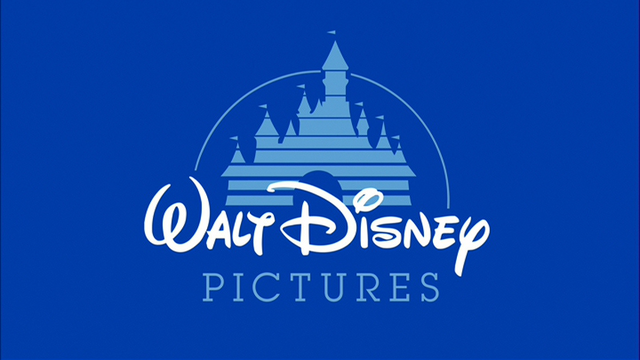 File:Vlcsnap-2013-12-27-16h44m47s130.png