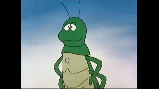 File:Flap (TAOMTB).png