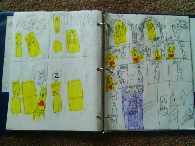 File:Sketch10082617.png