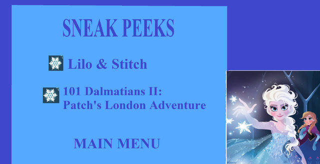 File:Sneak Peeks Frozen.png