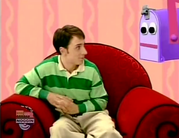 File:What Game Does Blue Want to Learn Mailtime 02.png