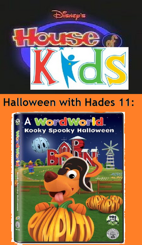 File:A Word World Kooky Spooky Halloween.png