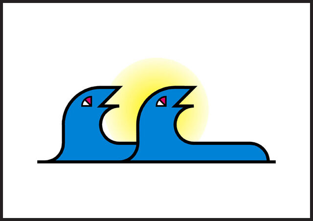 File:Gimyckoseals.jpg