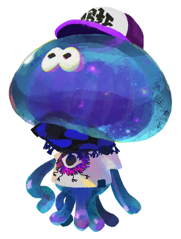 File:Jelonzo.png