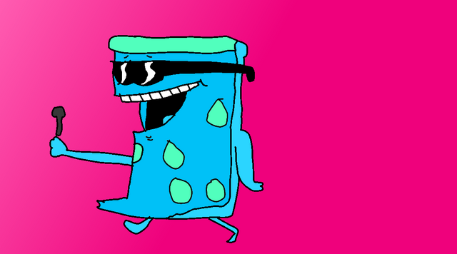 File:Save Me A Spoonful.png