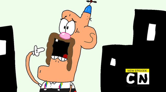 File:Uncle Grandpa Workout Behavior Screenshot 1.png