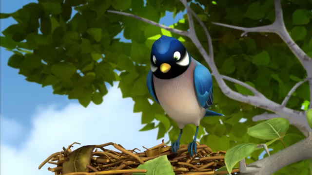 File:Bluejay (MTB).png