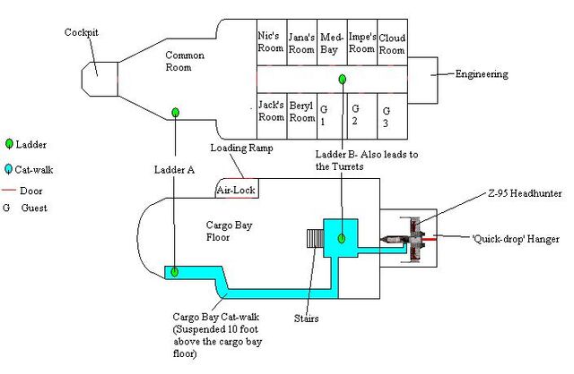 File:Echo.jpg