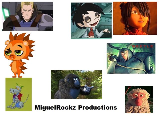 File:MiguelRockz Productions.jpg