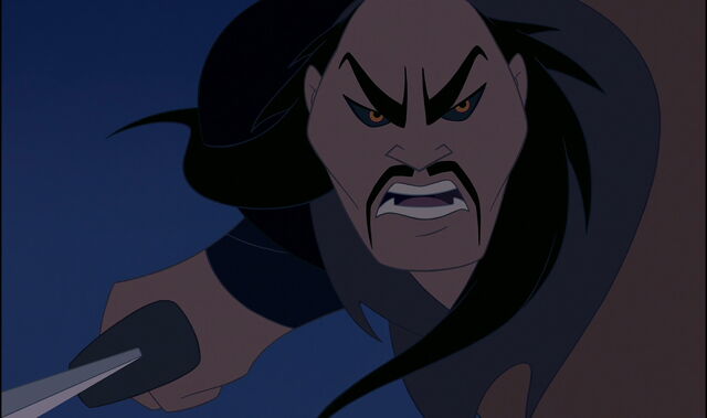 File:Mulan-disneyscreencaps.com-8817.jpg