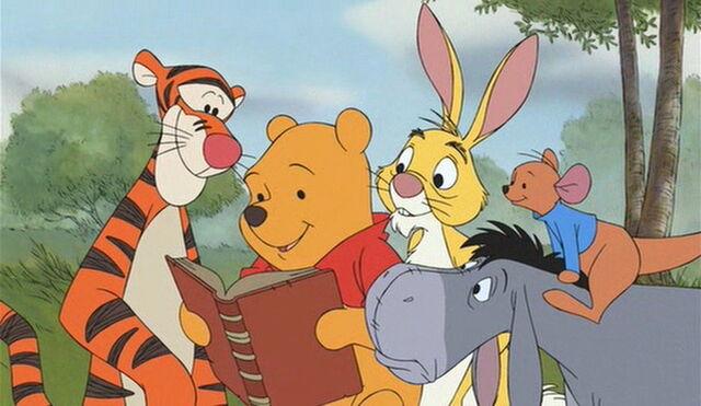 File:Piglet-big-movie-disneyscreencaps.com-3677.jpg