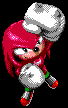 Super Knuckles