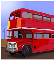 GarytheBus