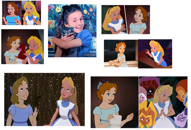 File:Kathryn Beamount.png