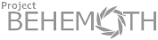 ProjectBehemoth