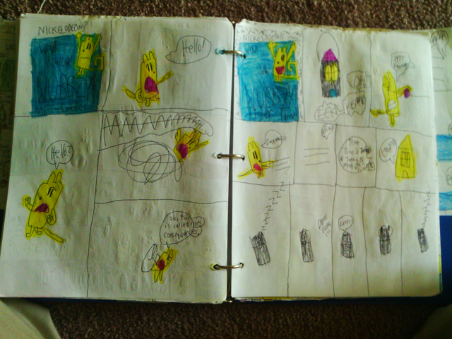 File:Sketch8593837.png