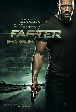 File:2010 - Faster Movie Poster -2.jpg