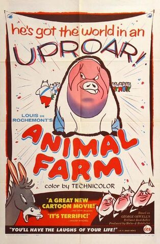 File:Animal-Farm-1954-film-images-6a5d241d-d14d-4259-a1b9-412c7c731e8.jpg