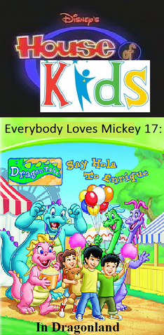 File:Dagon Tales Say Hola To Enrique In Dragonland.png