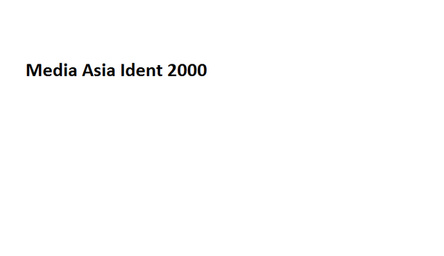File:Media Asia Ident 2000.png