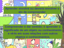 Nova Imagem (20)