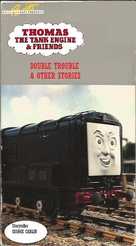 File:USA Double Trouble and other stories.jpg