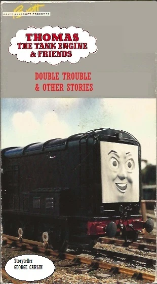 Image - USA Double Trouble and other stories.jpg | Scratchpad | FANDOM ...