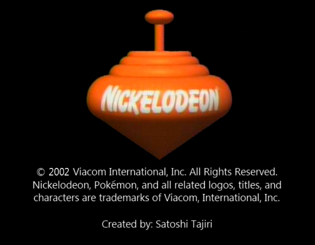 File:Nickelodeon logo from Ursaring Rampage.png