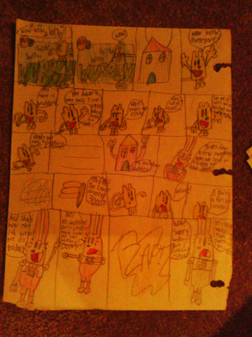 File:Sketch24523415.png