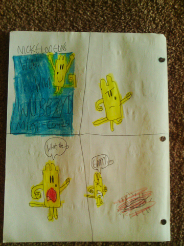 File:Sketch7410549.png