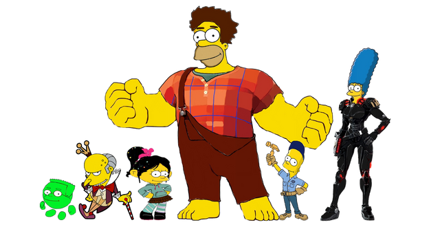 File:Wreck.png